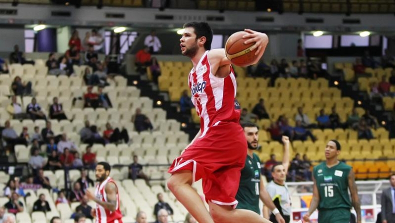 «Ποιο βραβείο; Η Αναντολού Εφές»