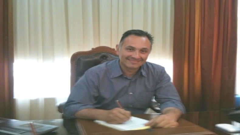 Ζητούνται συνοδοιπόροι στον ΑΟΚ