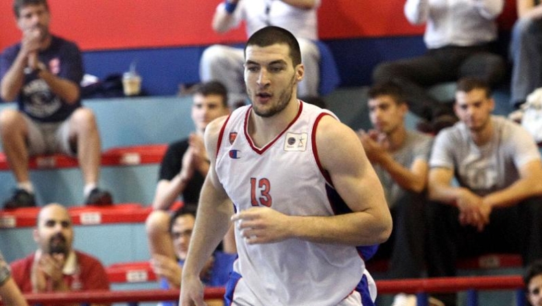 Κίνηση για Καββαδά