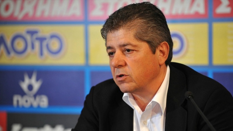 «Έχουν ασυλία οι μεγάλοι στην Ελλάδα»