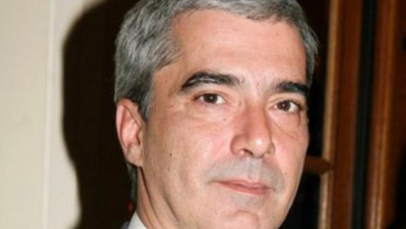 «Η ΕΡΤ σκορπάει 20 εκατ. ευρώ»