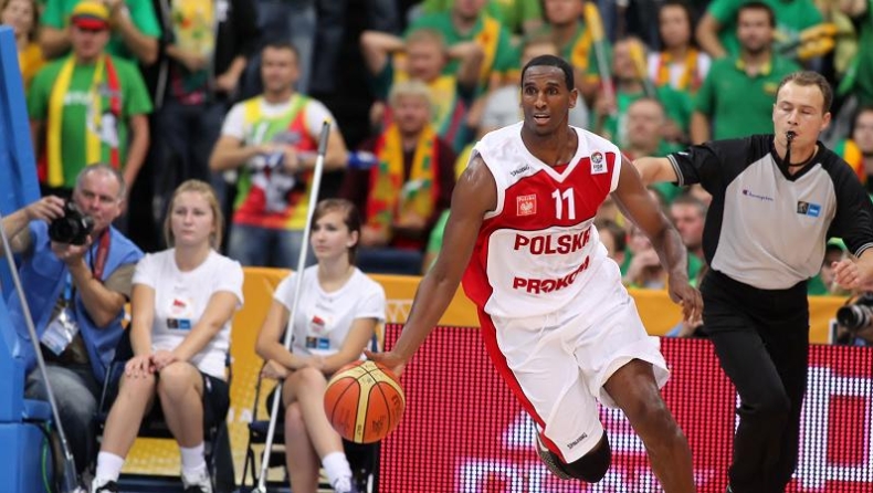 Χάνει την εκκίνηση ο Κελάτι