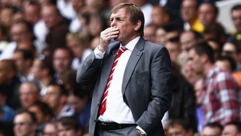 «Δικαίωση για τις οικογένειες των θυμάτων»