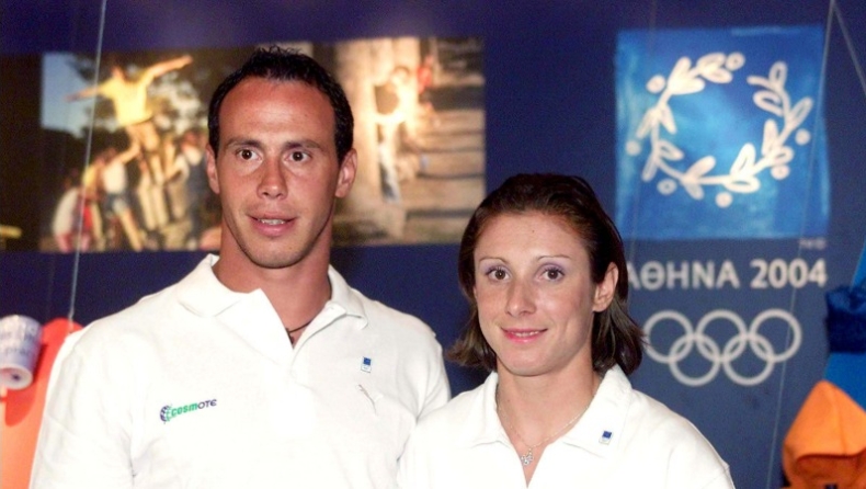 Γενναιότητα Κύριοι!