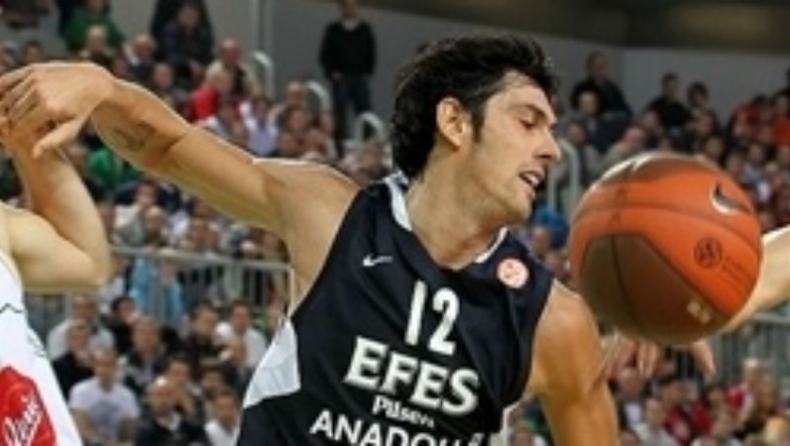 Αισιόδοξος ο Γκονλούμ