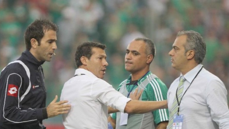 ΑΠΟΦΑΣΗ ΕΦΕΤΕΙΟΥ (ΔΕΝ ΑΝΑΣΤΕΛΛΩ ΤΗΝ ΠΟΙΝΗ)