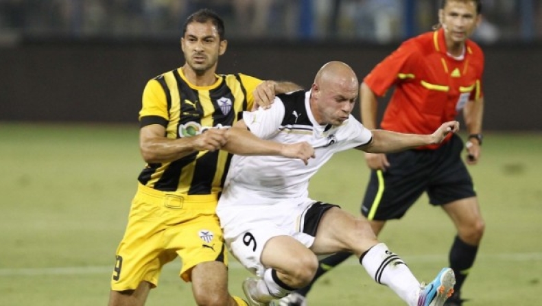 ΕΝΟΧΛΗΣΕΙΣ Ο ΟΚΚΑΣ