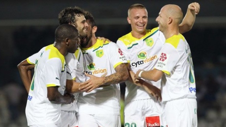 ΜΕ ΤΗΝ ΚΑΛΥΤΕΡΗ ΔΥΝΑΤΗ ΨΥΧΟΛΟΓΙΑ