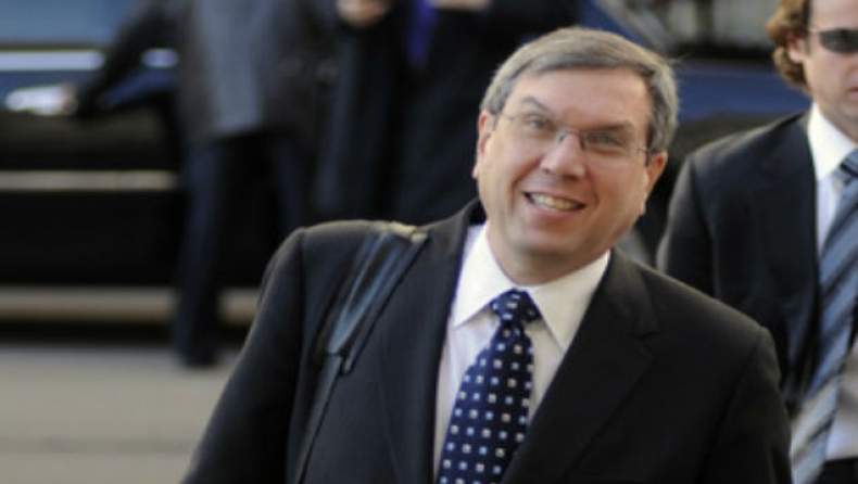 «Κρίσιμο σημείο το salary cap»