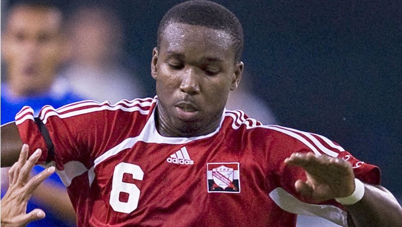 Φιλικό με Βάρεγκεμ ο Ολυμπιακός