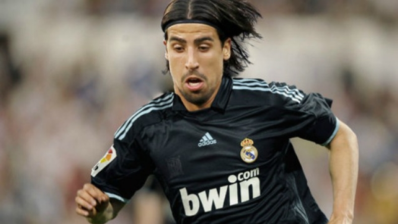 «Μικρή η διαφορά από την Μπαρτσελόνα»