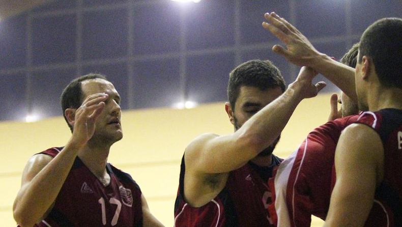 Στάση... Κηφισιά και για την Ελευσίνα