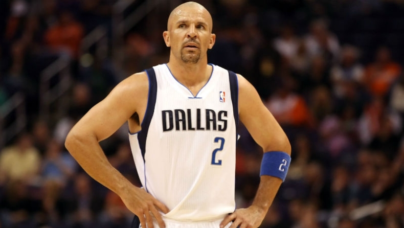 Βελτίωση βλέπει ο Κιντ