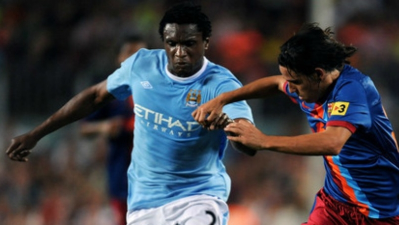 Λεπτομέρειες για Ετούχου!