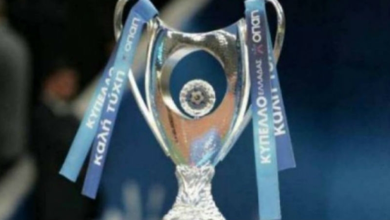 Απειλή προσφυγής Νοva σε ΕΠΟ