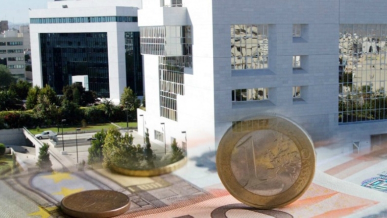 Με περιορισμούς ανοίγουν σήμερα οι κυπριακές τράπεζες