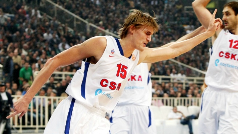 O σώζων εαυτόν σωθήτω