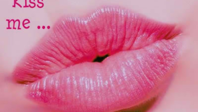 Athens pride, Φίλα με παντού