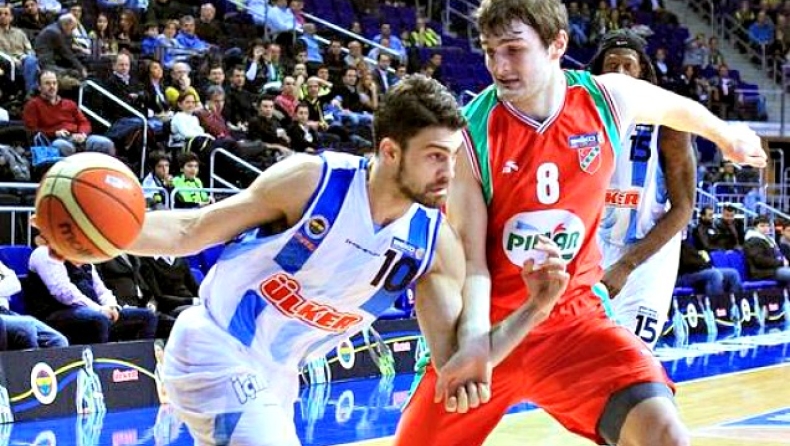 Ενίσχυση με Ατσούρ για Γαλατά