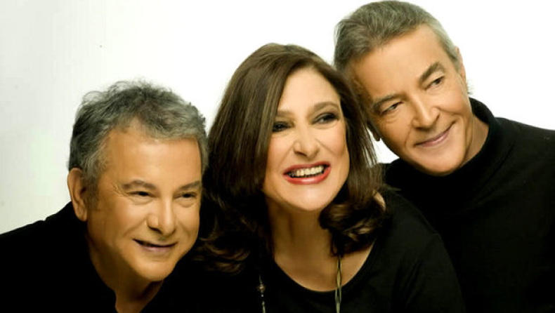 Τα τραγούδια που επιμένουν στις Γραμμές