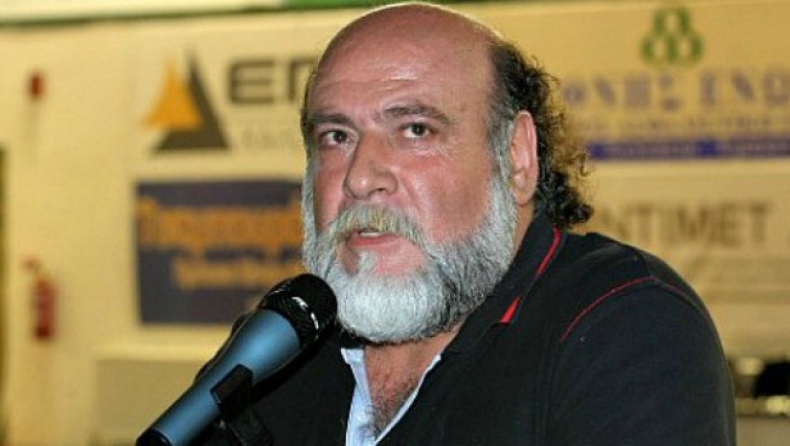 Ο ΟΦΗ αποκαλύπτει...