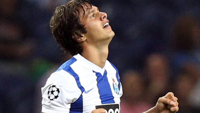 Κλέμπερ: «Έπρεπε να νικήσουμε»