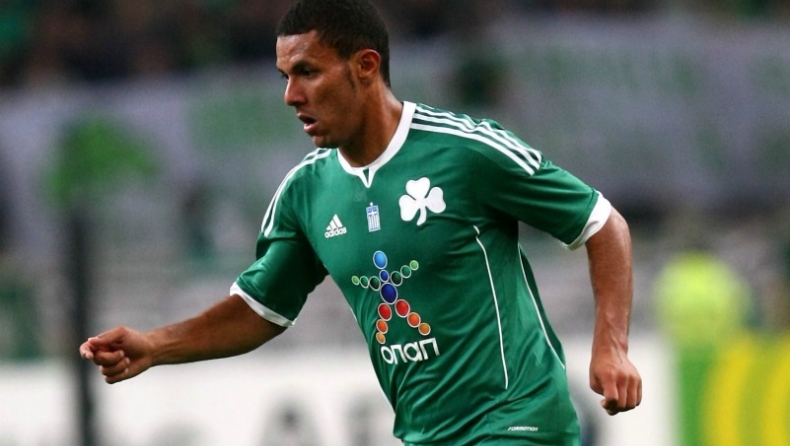 Το «πιστεύω» του Κλέιτον!