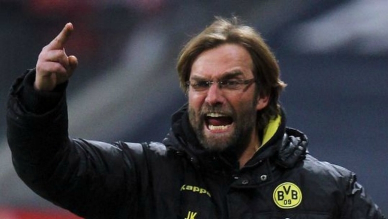 «Αν χάσουμε, τελειώσαμε»