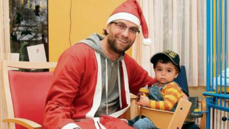 Ψηλά τον πήχη η Ντόρτμουντ