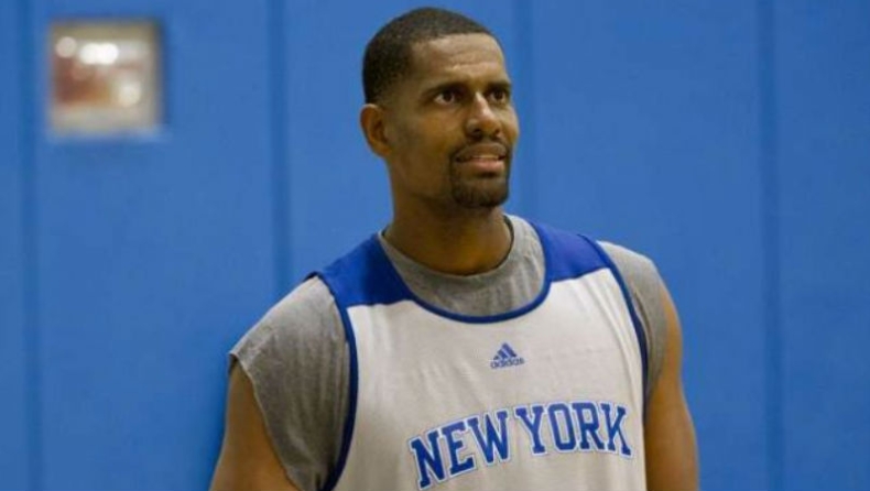 Δεν σκέφτεται να σταματήσει ο Τόμας