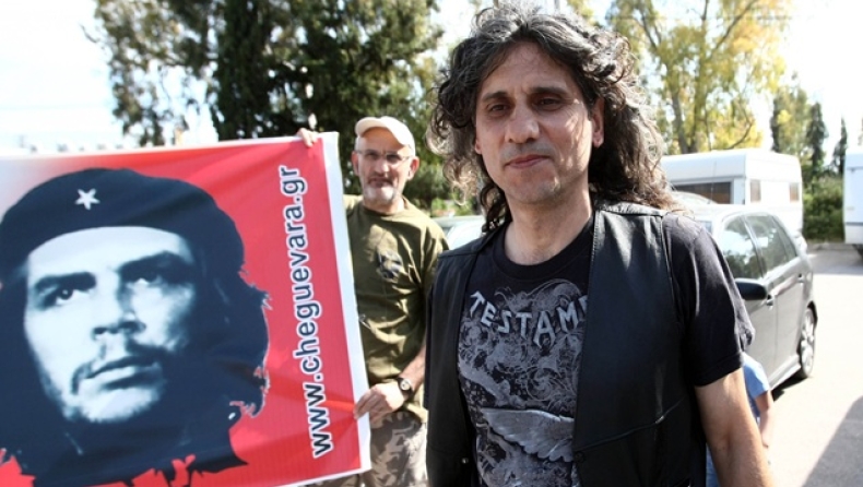 «Ο Ηρακλής λείπει από το πρωτάθλημα»