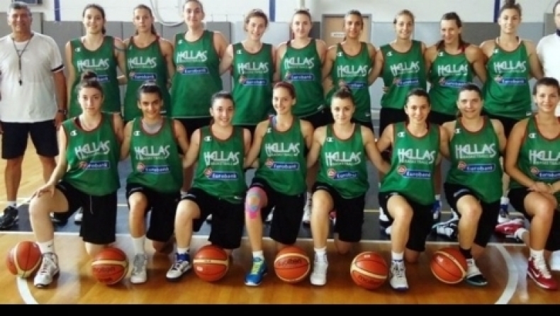 Βήμα... πεντάδας