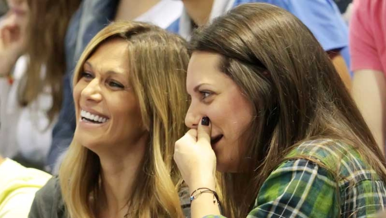 Στην Α1 όλα τα λεφτά!