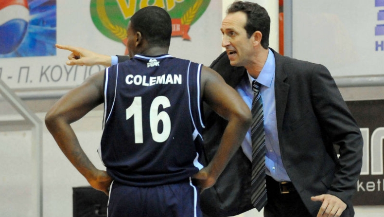 Στο ... ψάξιμο το Ρέθυμνο