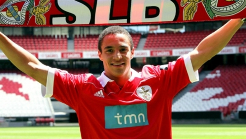 «Τσεκάρει» Μορένο η Ρεάλ