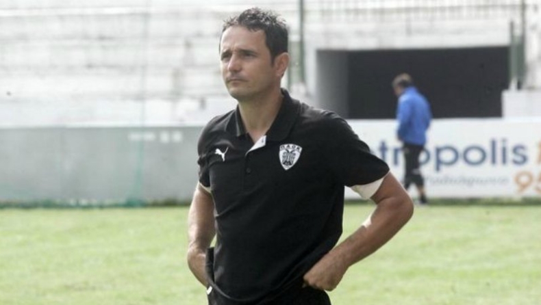 Οφειλή 14 ετών!!!