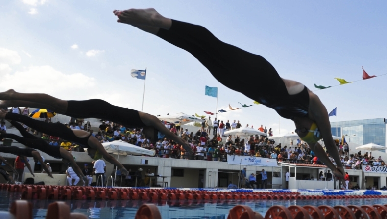 Βαζαίος: «Με έπιασε... τρέλα»