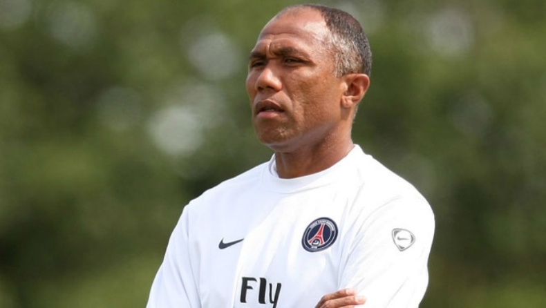 Σενάρια για Κουμπουαρέ...