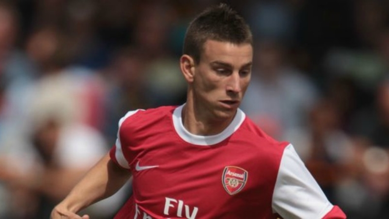 Γαλλική... συμπάθεια στην Άρσεναλ