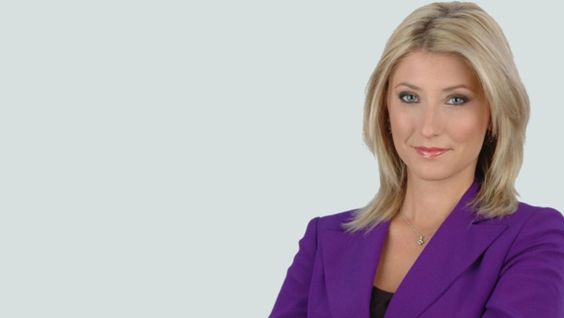 Τηλεοπτικά ...οινομπερδέματα με Κοσιώνη!