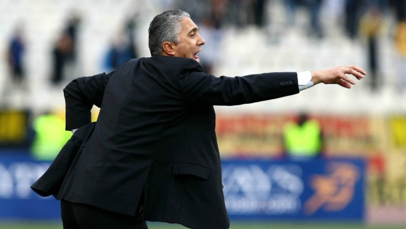 «Δίκαιο το αποτέλεσμα»