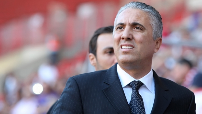 «Πρώτα οι βαθμοί...»