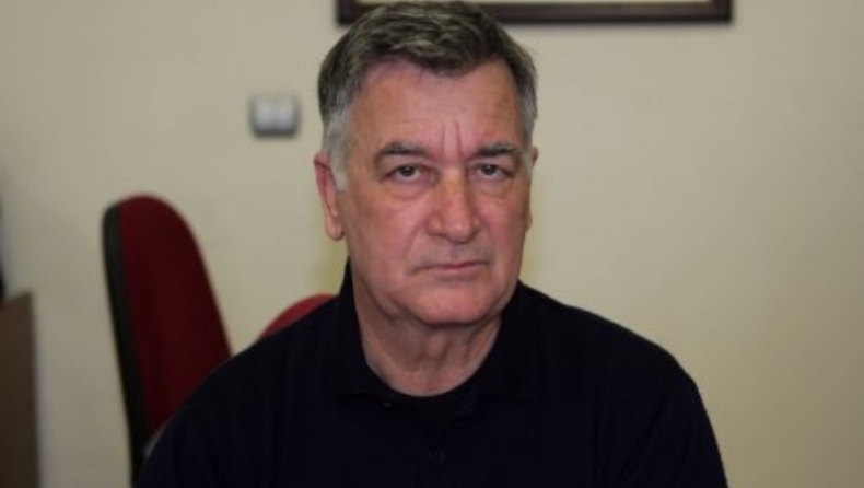«Τα όνειρά μας είναι μεγαλύτερα»