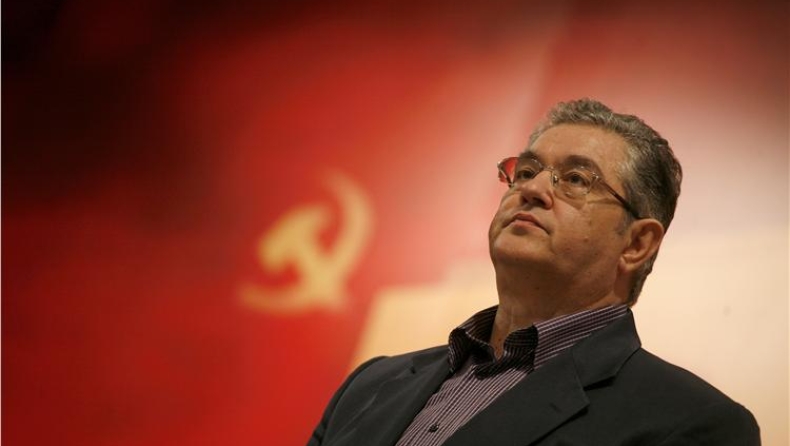 Είμαι αισιόδοξος! Είμαι καλά γιατρέ μου;
