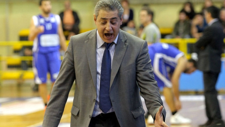 Για την υπέρβαση το Ρέθυμνο