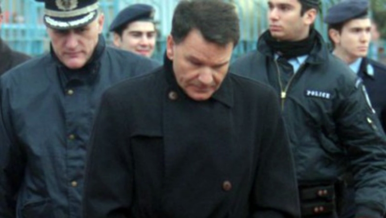 Ο Φάκος «σώζει» την Παναχαϊκή!