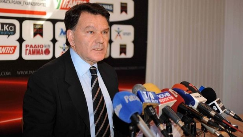 «Καμία τύχη κατά του Άρη η ΑΕΚ»