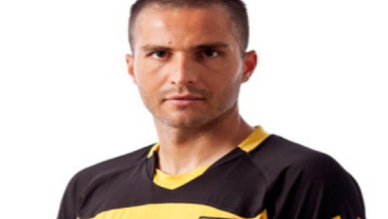 Άδεια… χωρίς επιστροφή;