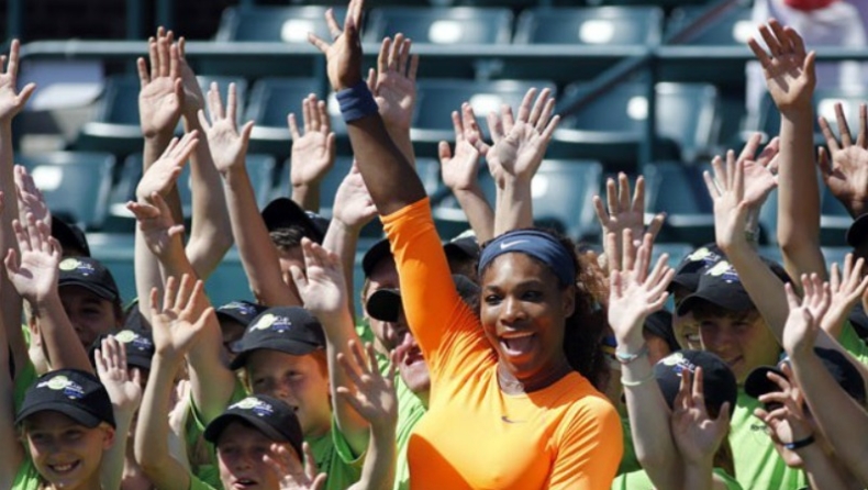 Γύρισε τον διακόπτη! (vid)