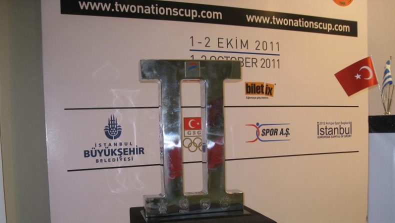 Γι’ αυτό θα παλέψουν (pics)